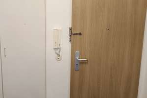 2-Zimmer-Wohnung mit Balkon in Münster-Gievenbeck – 48161 Gievenbeck, Münster – Vorschaubild 8