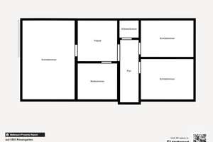 Familientraum in Rosengarten-Uttenhofen – moderne KfW-55-DHH mit Garten & Top-Ausstattung – Die vollständige Adresse der Immobilie erhältst du vom Anbieter., 74538 Rosengarten – Vorschaubild 8