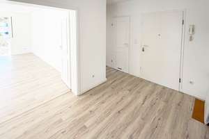 Traumhafte 3-Zimmer-Wohnung mit 2 Balkonen & TG-Stellplatz in Toplage von Berlin – Die vollständige Adresse der Immobilie erhältst du vom Anbieter., 14167 Lichterfelde, Berlin – Vorschaubild 20