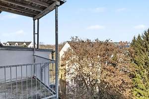 Sofort bezugsfrei: Helle 3-Zimmer Altbau-Wohnung in Top-Zustand – Die vollständige Adresse der Immobilie erhältst du vom Anbieter., 9130 Sonnenberg, Chemnitz – Vorschaubild 23