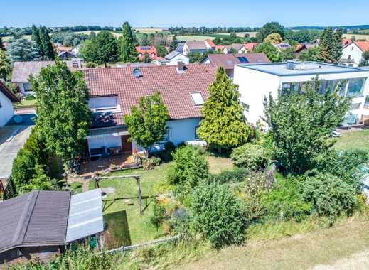 Haus kaufen in Bruchköbel - ImmobilienScout24