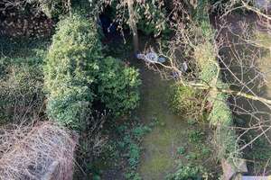 Property thumbnail 18