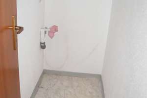 Kleine gemütliche 2 Raumwohnung mit EBK, Bad mit Dusche, Stufenloser Zugang,!!! – Südstraße 25, 9125 Altchemnitz, Chemnitz – Vorschaubild 6