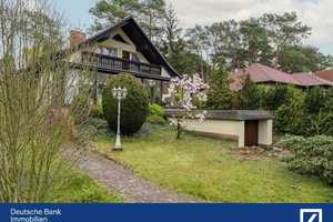 Heute schon an später denken! – Potsdam-Mittelmark (Kreis) – Vorschaubild 1