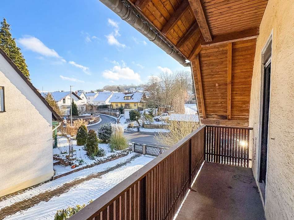 OG_Balkon_Elternschlafzimmer