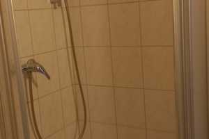 Schöne 1-Zimmer-Wohnung im Leipziger Stadtkern - ideal für Studenten – Leipzig – Vorschaubild 7