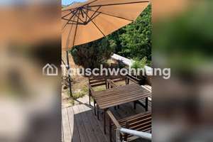 Tauschwohnung: Biete 2-Zi-Wohnung gegen 3-Zi zum Tausch – 4177 Lindenau, Leipzig – Vorschaubild 5