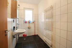 Gut geschnittene 3-Zimmer Hochparterre-Wohnung in ruhiger Lage von Feuerbach – Die vollständige Adresse der Immobilie erhältst du vom Anbieter., 70469 Feuerbach-Mitte, Stuttgart – Vorschaubild 5
