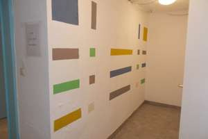 Vollmöblierte zentrumsnahe 2 Zi.- TOP - SINGLE - Wohnung - im Premium-Objekt   – Josef - Ries - Str. 10, 99086 Johannesvorstadt, Erfurt – Vorschaubild 31