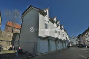 TOP***Im Zentrum von Kerpen junges 4 Familienhaus mit 4 Garagen Baujahr 1993***NEU – Die vollständige Adresse der Immobilie erhältst du vom Anbieter., 50171 Kerpen – Vorschaubild 3