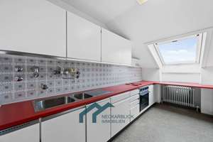 Naturnahe Stadtwohnung mit herrlicher Aussicht, Balkon und Einzelgarage – Die vollständige Adresse der Immobilie erhältst du vom Anbieter., 70329 Rohracker, Stuttgart – Vorschaubild 10