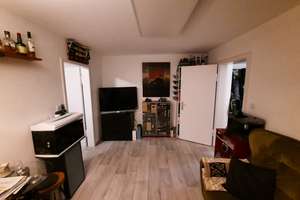 Property thumbnail 8