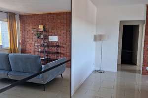 Sofort bezugsfertige 3-Zimmer-Wohnung mit Garage – fair bepreist – Die vollständige Adresse der Immobilie erhältst du vom Anbieter., 42857 Honsberg, Remscheid – Vorschaubild 20