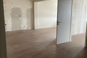 Familientraum- 4-Zimmerwohnung mit 3 Monaten Mietfrei* - Duisburg! – Königstraße 4, 47051 Dellviertel, Duisburg – Vorschaubild 2