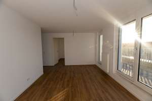 Mieten in der HOFER - 2 Zi im DG Neubau – Hofer Straße 68, 4317 Reudnitz-Thonberg, Leipzig – Vorschaubild 64