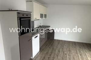 Wohnungstausch: Winterhuder Weg 28 – Winterhuder Weg 28, 22000 Barmbek-Süd, Hamburg – Vorschaubild 1