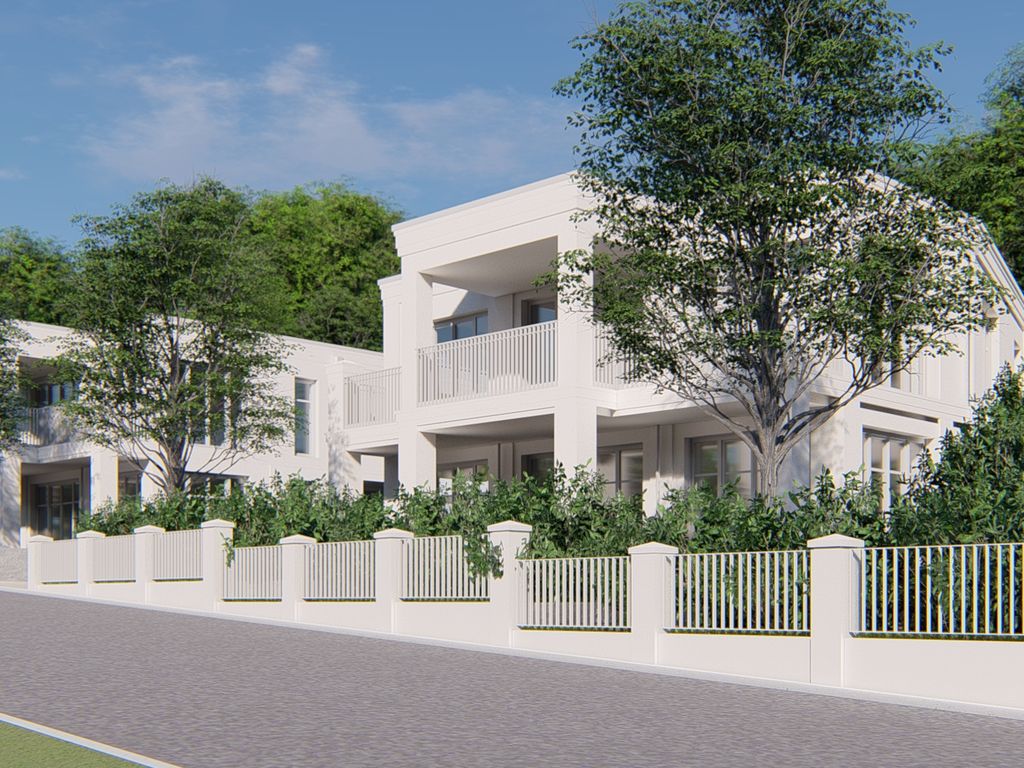 Villa Kaufen Aschaffenburg Villa Kaufen Aschaffenburg