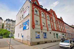 Wohnen mit Weitblick: Helle Dachgeschosswohnung zentral gelegen – Schwarzbach 9, 42277 Oberbarmen, Wuppertal – Vorschaubild 1