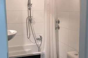 Property thumbnail 12