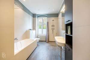 Mitten im Wrangelkiez – 96 m² Altbaucharme, 3 Zimmer und echtes Kreuzberger Lebensgefühl – 10997 Kreuzberg, Berlin – Vorschaubild 5