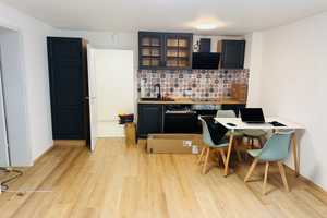 Property thumbnail 1