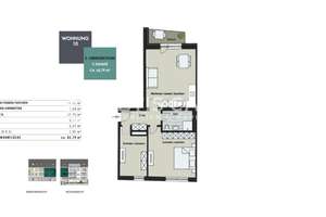 Property thumbnail 9