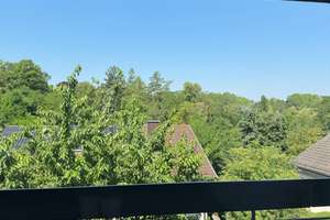 Exklusive Architektenvilla in Toplage in Heilbronn-Ost – Wohnen im Grünen mit Blick auf den Wartberg – Die vollständige Adresse der Immobilie erhältst du vom Anbieter., 74074 Heilbronn, Heilbronn – Vorschaubild 31