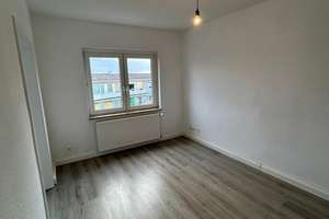 Buchen Sie jetzt einen Besichtigungstermin! – Emilienstraße 7b, 42287 Barmen, Wuppertal – Vorschaubild 4