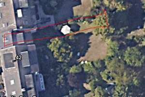 Helles und vollständig renoviertes 3-Zimmer-Reihenhaus mit Garten in Bonn Beuel – Die vollständige Adresse der Immobilie erhältst du vom Anbieter., 52335 Schwarzrheindorf/Vilich-Rheindorf, Bonn – Vorschaubild 14