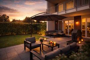 Property thumbnail 8