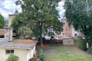 Mehrfamilienhaus mit 8 Einheiten in zentraler Lage – 65929 Unterliederbach, Frankfurt am Main – Vorschaubild 3