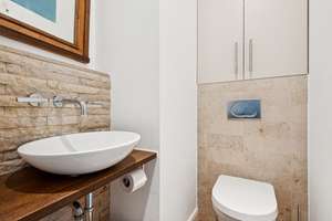 Property thumbnail 23