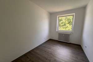 Schöne, helle Obergeschosswohnung! – Poststr. 5, 49086 Darum/Gretesch/Lüstringen, Osnabrück – Vorschaubild 8