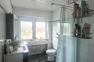 Zweifamilienhaus mit vielen Möglichkeiten – Die vollständige Adresse der Immobilie erhältst du vom Anbieter., 41470 Rosellen, Neuss – Vorschaubild 10