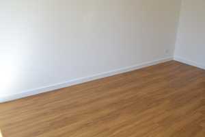 Sanierte 3 Zimmerwohnung in Badenstedt! – Albrecht-Schaeffer-Weg 99, 30455 Hannover – Vorschaubild 6