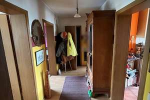 Charmante 3-Zimmer-Wohnung in ruhiger Lage von Düsseldorf-Heerdt – Die vollständige Adresse der Immobilie erhältst du vom Anbieter., 40549 Heerdt, Düsseldorf – Vorschaubild 2