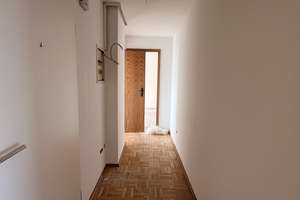 gemütliche Dachgeschoss Wohnung  in Essen-Altendorf – Euskirchenstr. 19, 45143 Altendorf, Essen – Vorschaubild 4