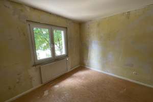 3-Zimmer-Wohnung in Dortmund Kemminghausen  (ohne WBS) – 44339 Eving (Ortsteil), Dortmund – Vorschaubild 5