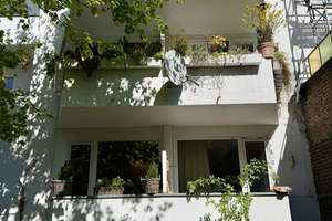 Hollenders Immobilien:Attraktives Apartment - Renoviert, Möbliert, Leerstehend und Provisionsfrei – Steinstraße 25, 50676 Altstadt/Süd, Köln – Vorschaubild 12