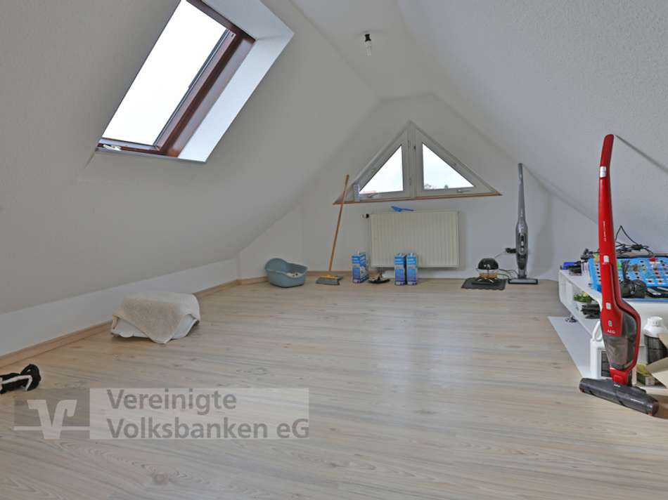 DG-rechts-Studio-3-DG