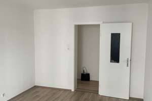 Gut aufgeteilte 3ZKB Wohnung mit großem Balkon – Steinkaulstraße 51, 52070 Adalbertsteinweg, Aachen – Vorschaubild 8