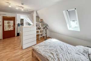 Attraktives Immobilienpaket: Drei Wohnungen – eine Investition! – Die vollständige Adresse der Immobilie erhältst du vom Anbieter., 97070 Altstadt, Würzburg – Vorschaubild 4