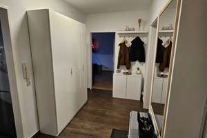 Property thumbnail 10