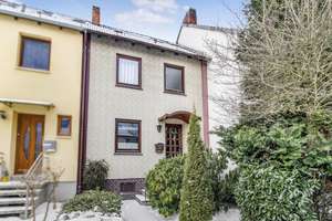 Property thumbnail 1