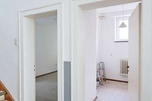 Mehrfamilienhaus in zentraler Lage ++überwiegend leerstehend++ mit TOP-Potenzial – Die vollständige Adresse der Immobilie erhältst du vom Anbieter., 71522 Backnang – Vorschaubild 14