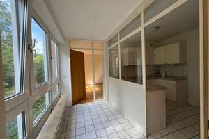 Schöne 2-Zi.-Wohnung in HH-Schnelsen – Zylberbergstr. 3, 22457 Schnelsen, Hamburg – Vorschaubild 2