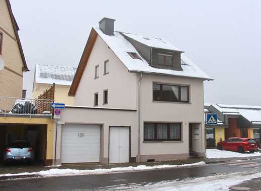 Wohnung mieten in Idar-Oberstein - ImmobilienScout24