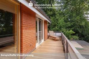Ein Zuhause mit Geschichte, Charme und Raum für die Zukunft! – Die vollständige Adresse der Immobilie erhältst du vom Anbieter., 48155 Mauritz-Ost, Münster – Vorschaubild 19