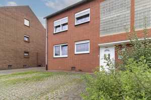Top 3-Familienhaus in bester Lage von Moers... – Wesel (Kreis) – Vorschaubild 19