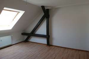 Sonnige Dachwohnung mit hochwertiger Ausstattung   https://my.matterport.com/show/?m=RhNCeJi6Myc – Fritz-Büchner-Straße 29, 99086 Johannesvorstadt, Erfurt – Vorschaubild 14